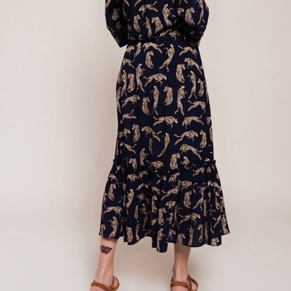 just female welis dress